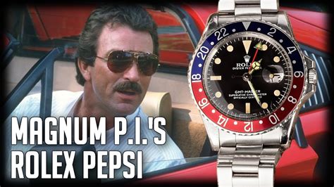 magnum pi watch|watch magnum pi on putlocker.